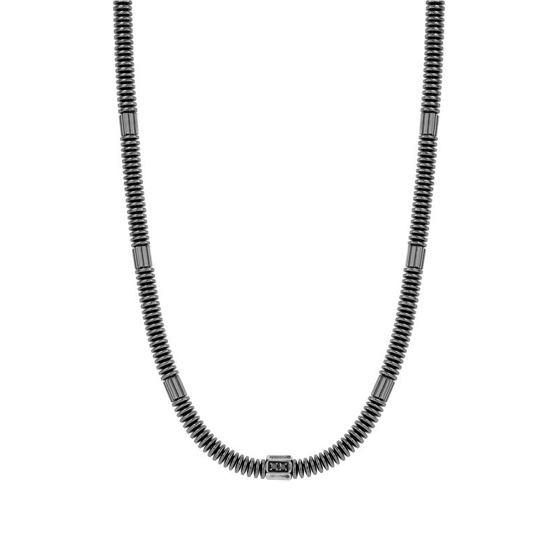 【新品】CDL Eternity Neckless 新品】CDL Eternity Neckless CDL JEWELRY SERIES Pre-Order Now