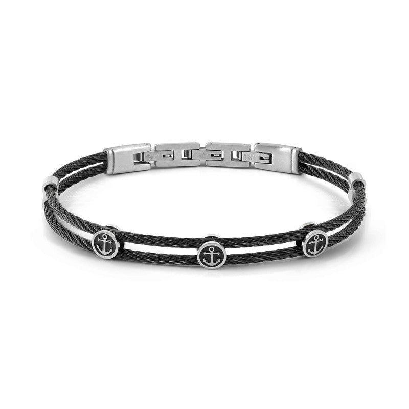Nomination-SeaLover-Bracelet-
