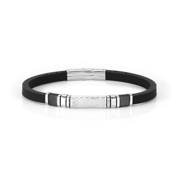 Nomination-City-Bracelet-