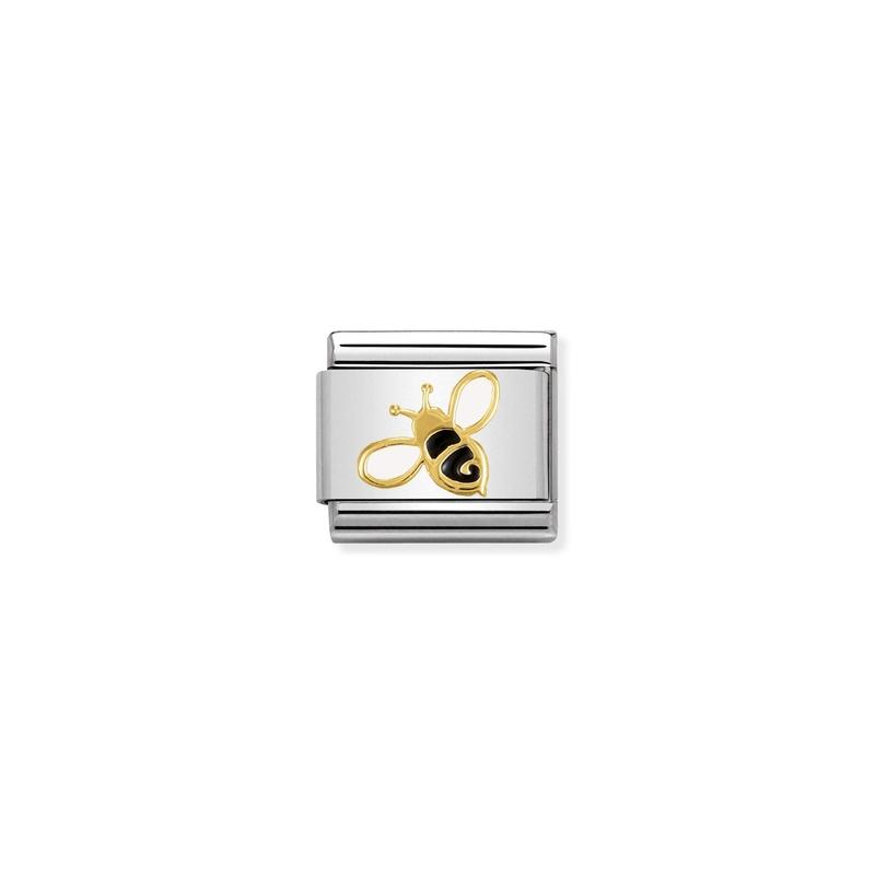 Nomination-Composable-Link-Bee-18K-Gold-Enamel_1200x1200.jpg?v=1744013755