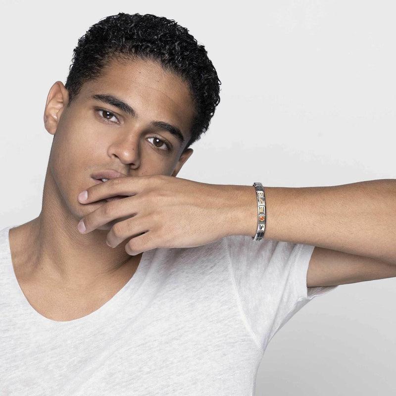 Nomination-Composable-Link-Manager-Male-18K-Gold-2_1200x1200.jpg?v ...