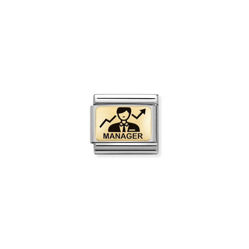 Nomination-Composable-Link-Manager-Male-18K-Gold_1200x1200.jpg?v=1775636117