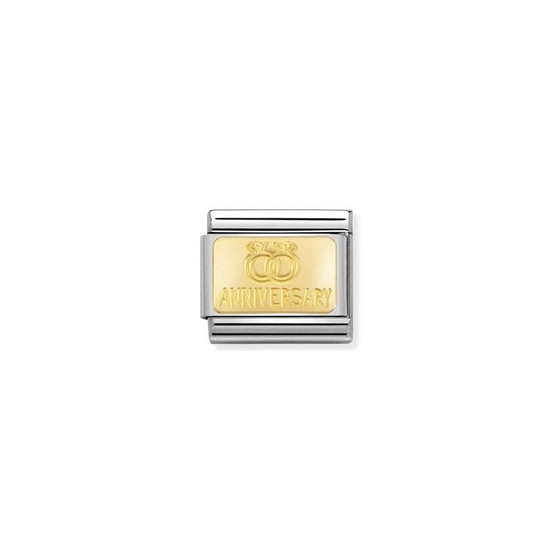 Nomination-Composable-Link-Rings-18K-Gold_1200x1200.jpg?v=1744013080