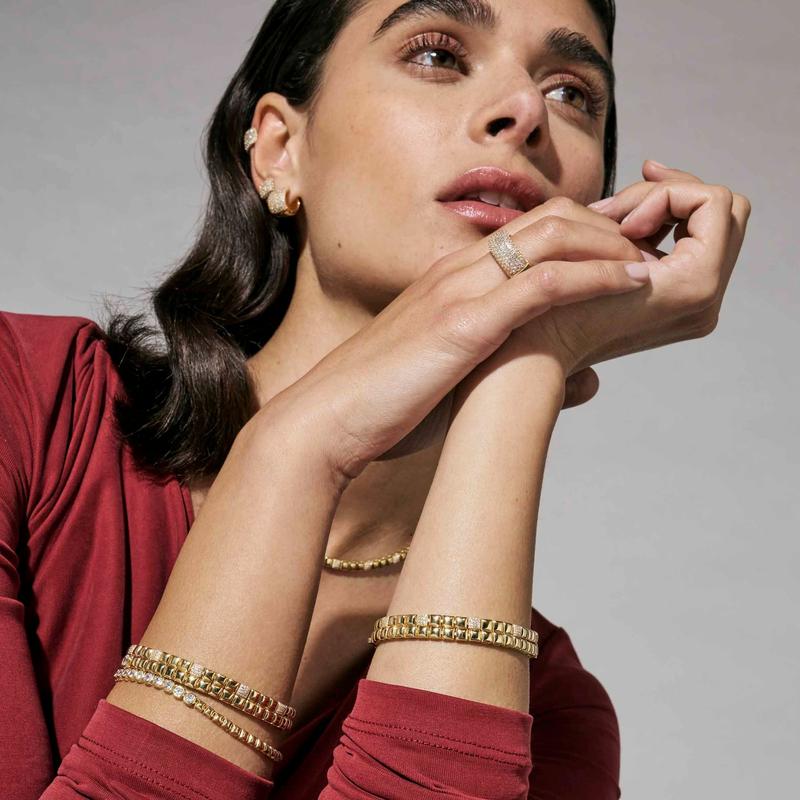 Nomination-Enigmatic-Shine-Band-Gold-Ring-3_1200x1200.jpg?v=1763563170